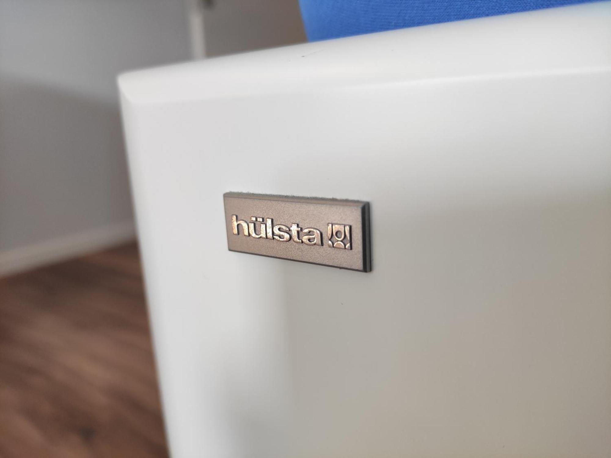 Stadtnah Und Zentral In Mit Parkplatz, Aufzug Und Balkon Oldenburg
