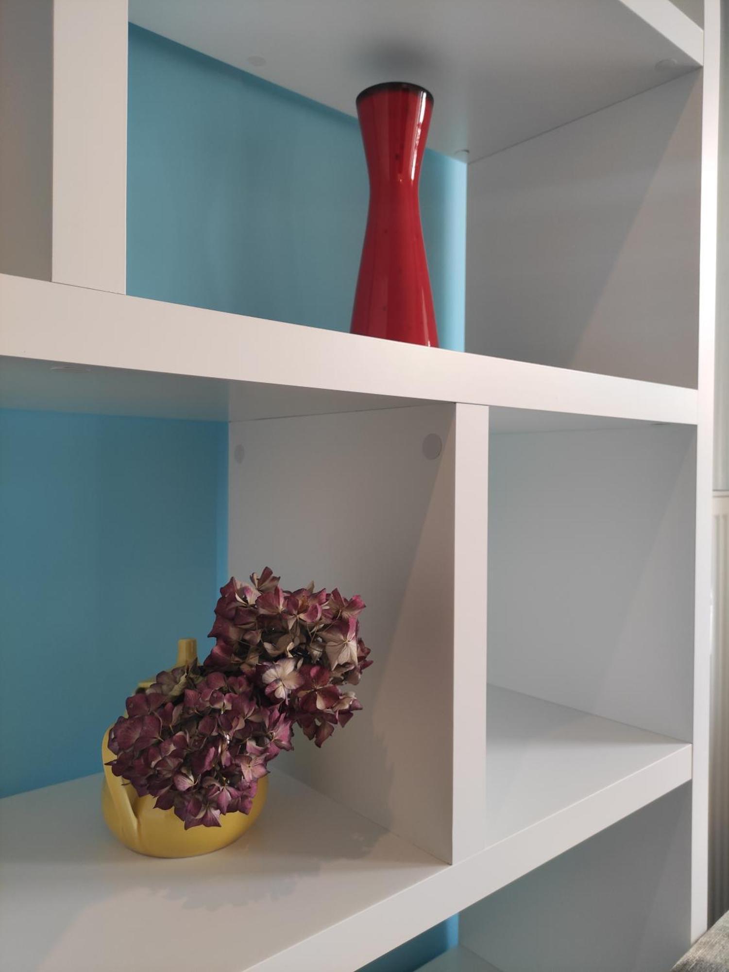 Apartment Stadtnah Und Zentral In Mit Parkplatz, Aufzug Und Balkon *